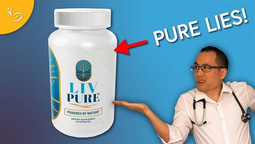 Advanced water purifier with smart monitoring display